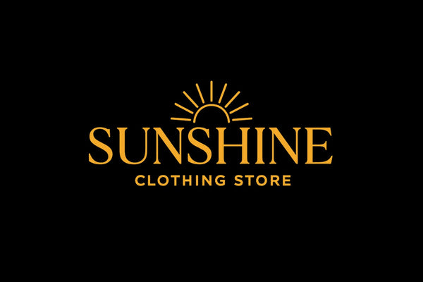 Sunshine 